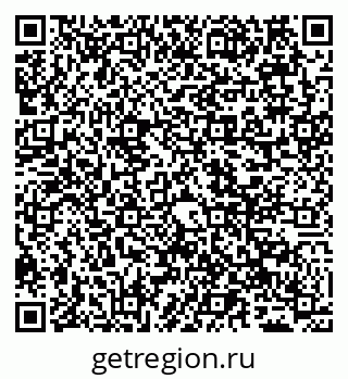 79065500225
