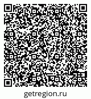 79065500226