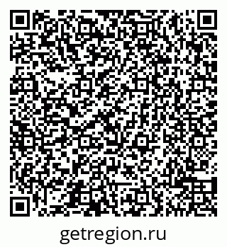 79065500227