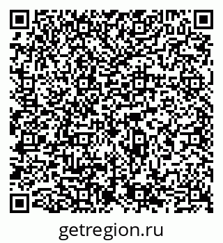 79065500228