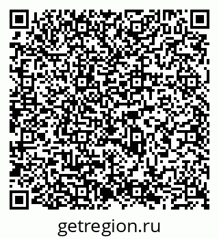 79065500229