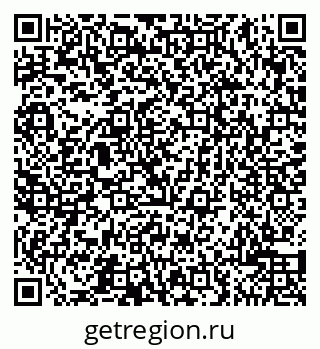 79065500231