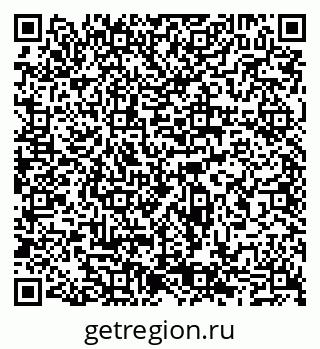 79065500235