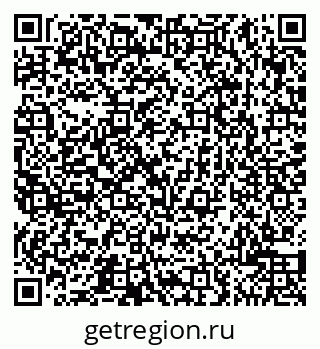 79065500236