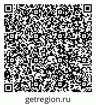 79065500237