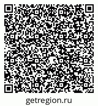 79065500240
