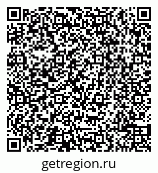 79065500241