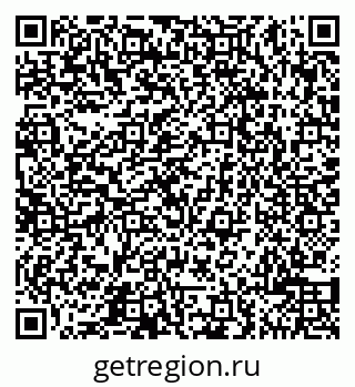 79065500242