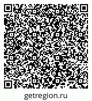 79065500243