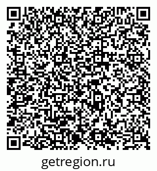 79065500244