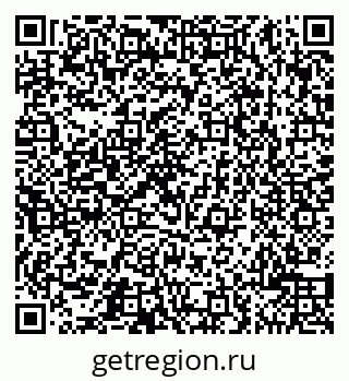 79065500246