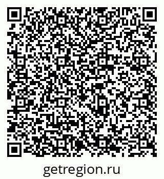 79065500247