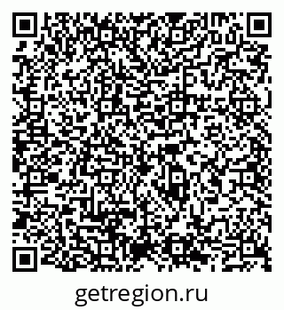 79065500248