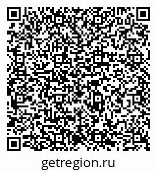 79065500250