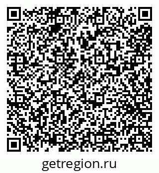 79065500252