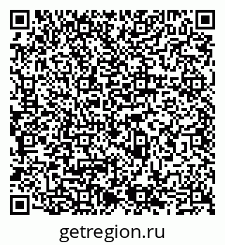 79065500253