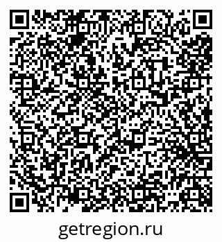 79065500257