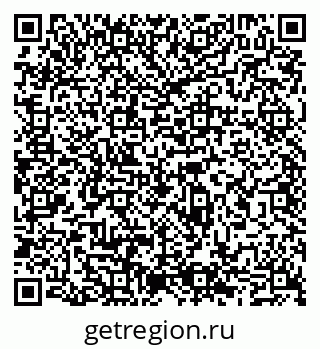 79065500258