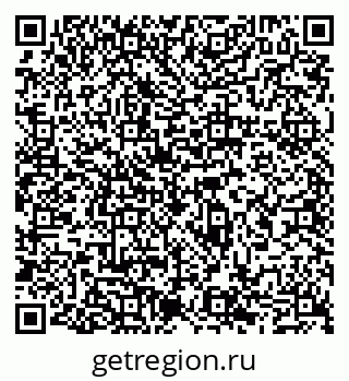 79065500262