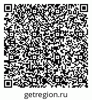 79065500263