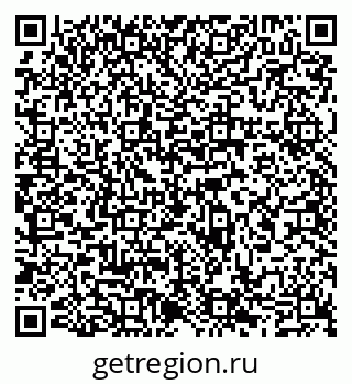 79065500264