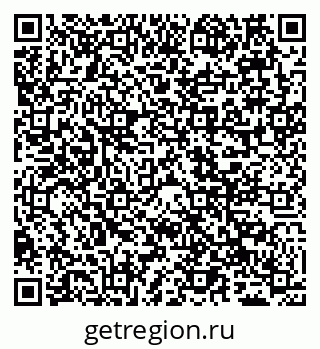 79065500266