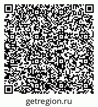 79065500268