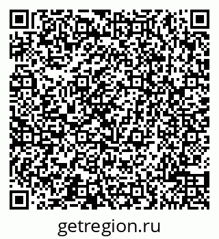 79065500269