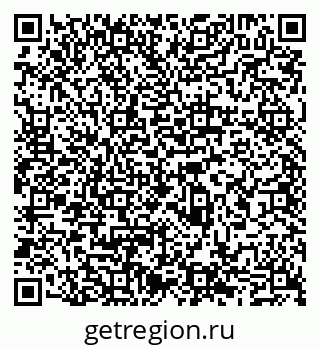 79065500270