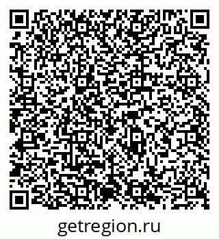 79065500271