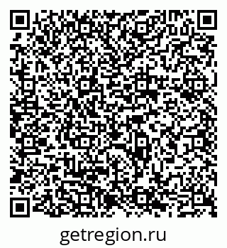79065500276