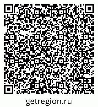 79065500277