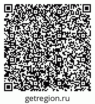 79065500281
