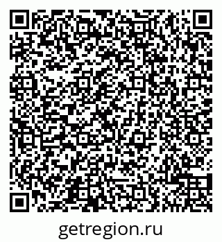 79065500282