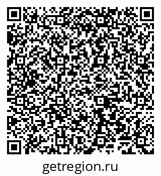 79065500283