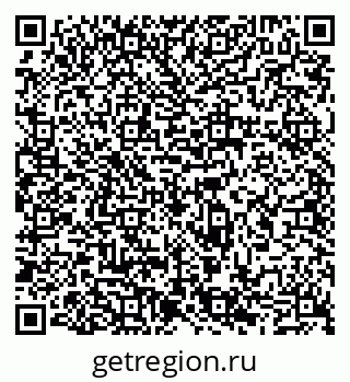 79065500285