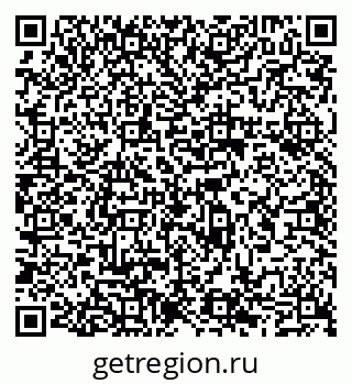 79065500286