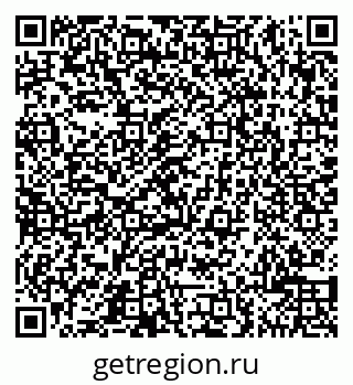 79065500287