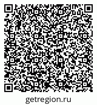 79065500288