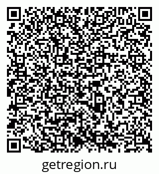 79065500289