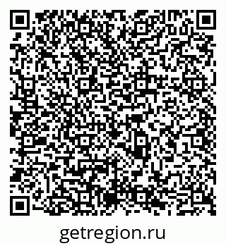79065500291
