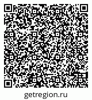 79065500292