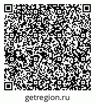 79065500293