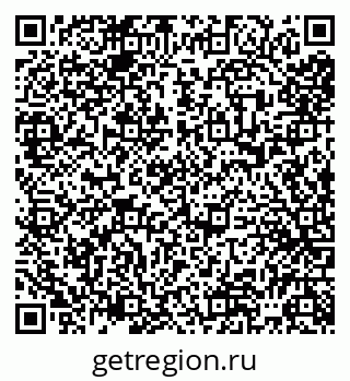 79065500297