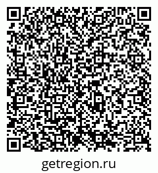 79065500298