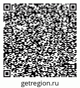 79065500305