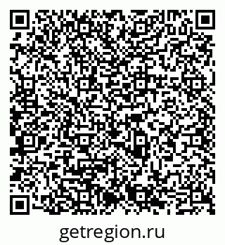 79065500309