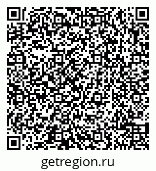 79065500310