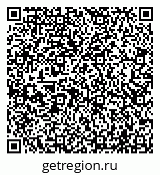 79065500311