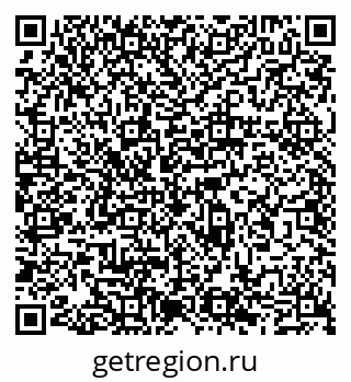 79065500312